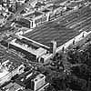  Luftbild