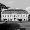  Aussen