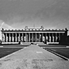  Hauptansicht