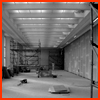 Baustelle