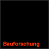 Bauforschung
