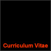 Vitae