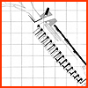 Staedtebau