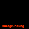 Buerogruendung