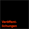 Veroeffentlichungen