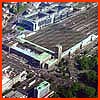 Verkehrsbau