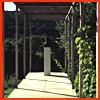 Gartenplanung