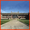 Museumsbau