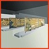 Ausstellungen