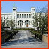 Museumsbau