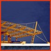 Gewerbebau