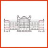 Fassade