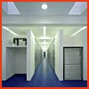Depot quer