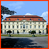 Aussen