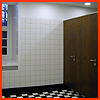 WC D