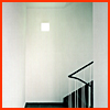  Treppen Lampe