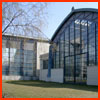 Skulpturenhof