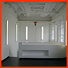 Galerie