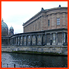 Domblick
