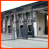 Pfoertner