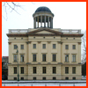  Nordansicht