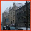  Strasse