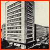  Ansicht 1928