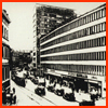  Ansicht 1936 
