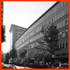  Ansicht 1989 