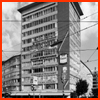  Hochhaus1989
