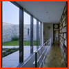 Bibliothek