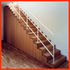 Treppe