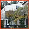 Ansicht 2002 