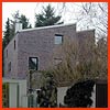 Ansicht 2003 